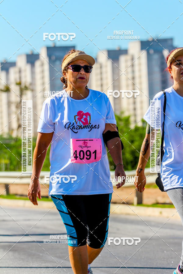 Compre as suas fotos do eventoCorrida Kazamigas 2019 - Barueri no Fotop
