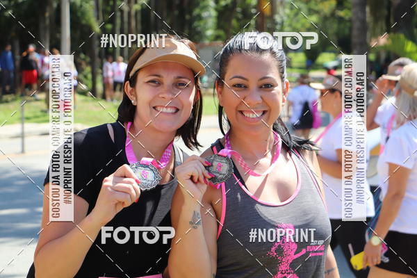 Compre as suas fotos do eventoCorrida Kazamigas 2019 - Barueri no Fotop