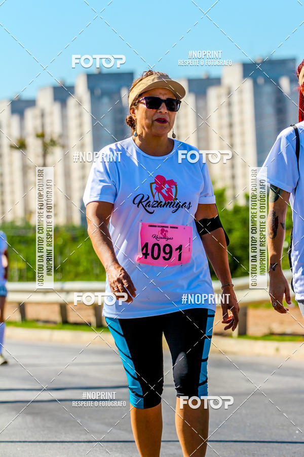 Compre as suas fotos do eventoCorrida Kazamigas 2019 - Barueri no Fotop