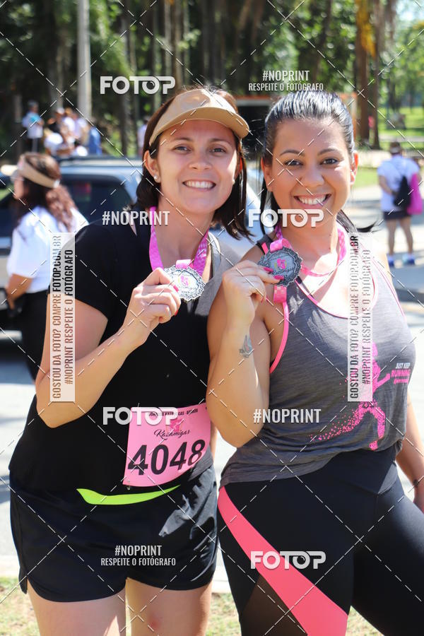 Compre as suas fotos do eventoCorrida Kazamigas 2019 - Barueri no Fotop