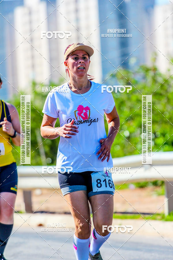 Compre as suas fotos do eventoCorrida Kazamigas 2019 - Barueri no Fotop
