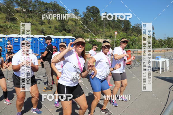 Compre as suas fotos do eventoCorrida Kazamigas 2019 - Barueri no Fotop