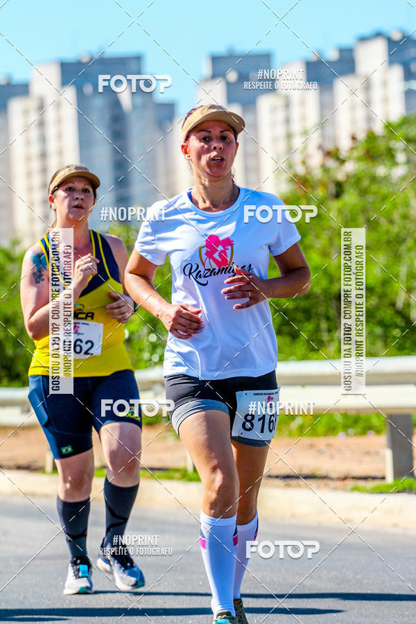 Compre as suas fotos do eventoCorrida Kazamigas 2019 - Barueri no Fotop