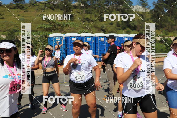 Compre as suas fotos do eventoCorrida Kazamigas 2019 - Barueri no Fotop