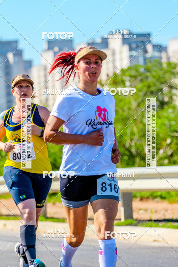 Compre as suas fotos do eventoCorrida Kazamigas 2019 - Barueri no Fotop