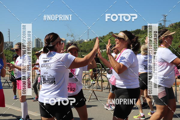 Compre as suas fotos do eventoCorrida Kazamigas 2019 - Barueri no Fotop