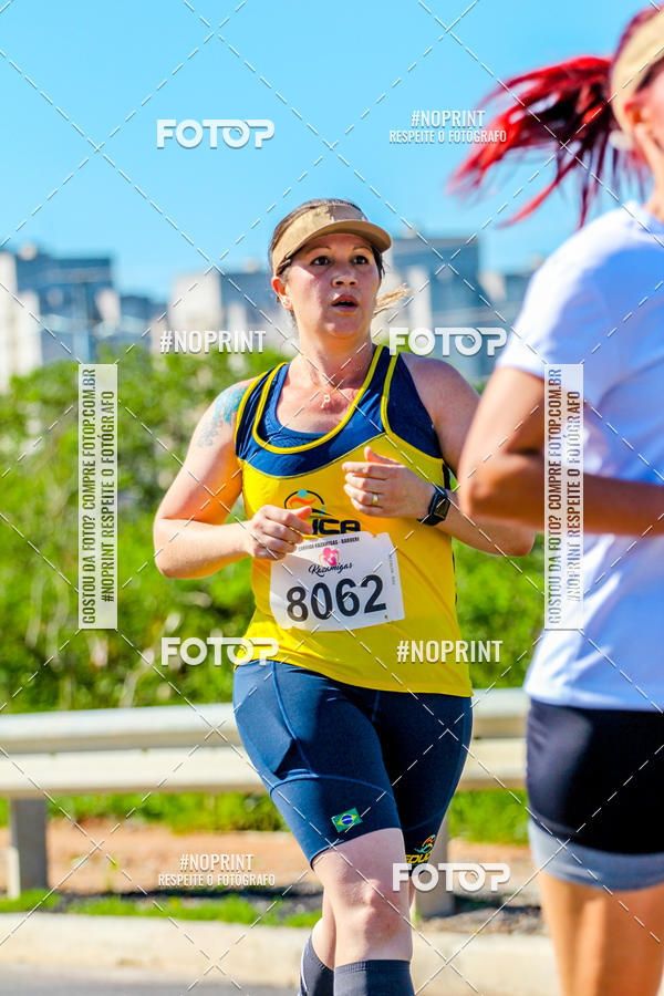 Compre as suas fotos do eventoCorrida Kazamigas 2019 - Barueri no Fotop