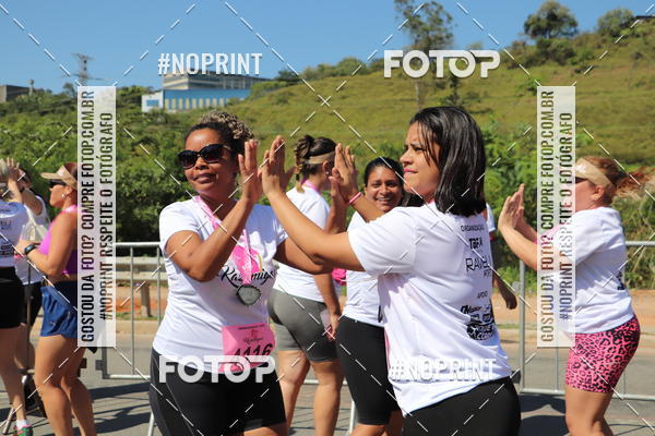 Compre as suas fotos do eventoCorrida Kazamigas 2019 - Barueri no Fotop