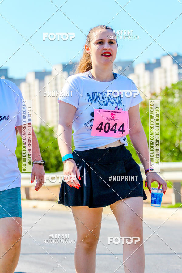 Compre as suas fotos do eventoCorrida Kazamigas 2019 - Barueri no Fotop