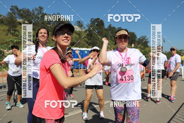 Compre as suas fotos do eventoCorrida Kazamigas 2019 - Barueri no Fotop