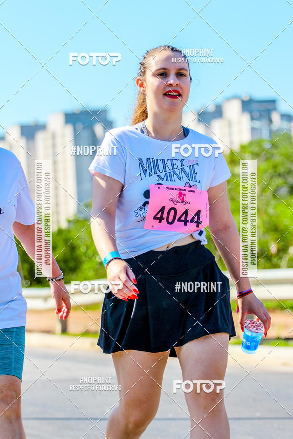 Compre as suas fotos do eventoCorrida Kazamigas 2019 - Barueri no Fotop