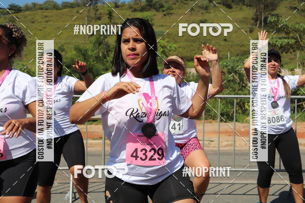 Compre as suas fotos do eventoCorrida Kazamigas 2019 - Barueri no Fotop