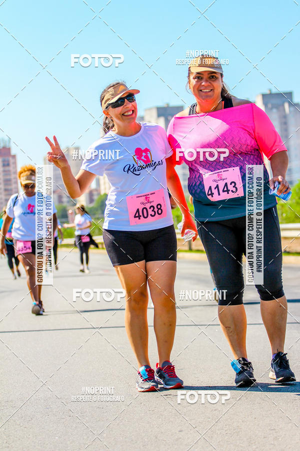 Buy your photos of the eventCorrida Kazamigas 2019 - Barueri on Fotop
