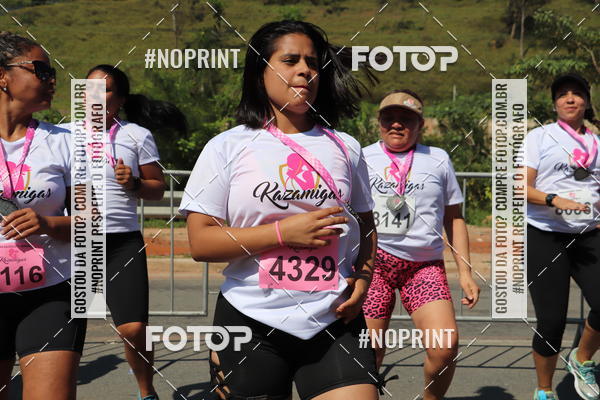 Compre as suas fotos do eventoCorrida Kazamigas 2019 - Barueri no Fotop