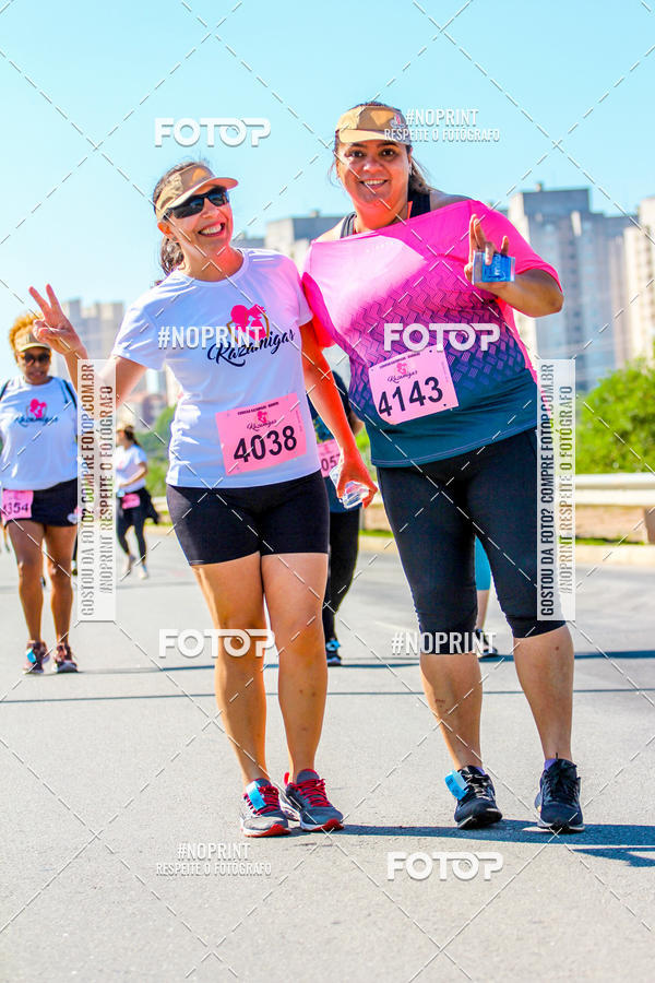 Buy your photos of the eventCorrida Kazamigas 2019 - Barueri on Fotop