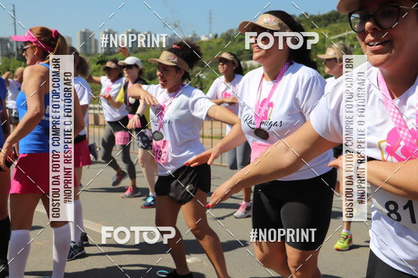 Compre as suas fotos do eventoCorrida Kazamigas 2019 - Barueri no Fotop