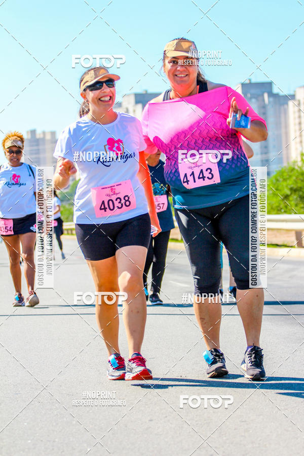 Buy your photos of the eventCorrida Kazamigas 2019 - Barueri on Fotop