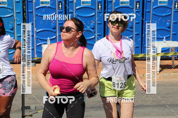 Compre as suas fotos do eventoCorrida Kazamigas 2019 - Barueri no Fotop