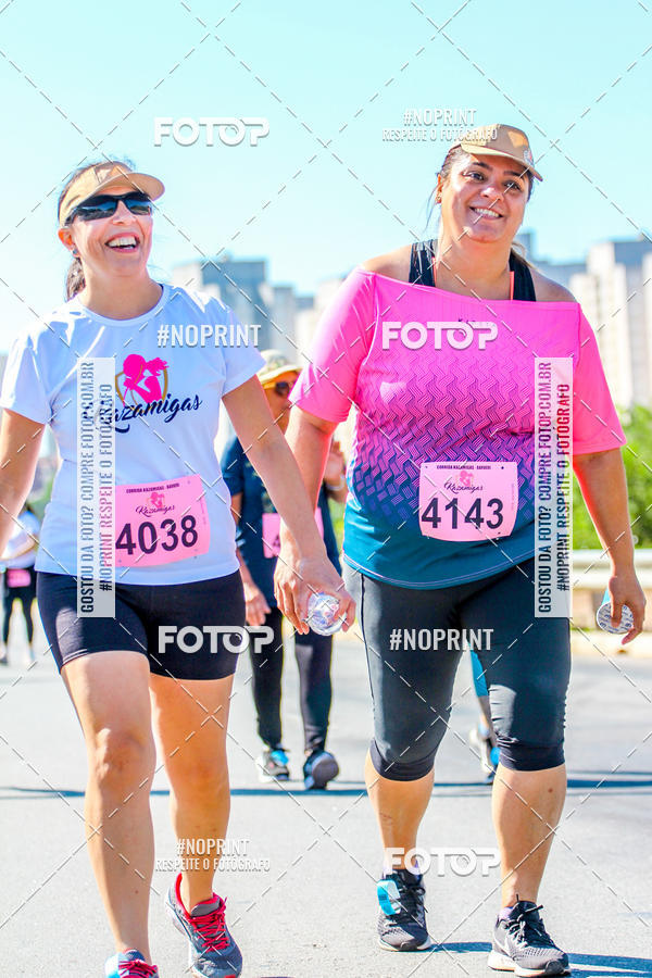 Buy your photos of the eventCorrida Kazamigas 2019 - Barueri on Fotop