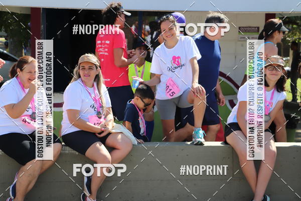 Compre as suas fotos do eventoCorrida Kazamigas 2019 - Barueri no Fotop