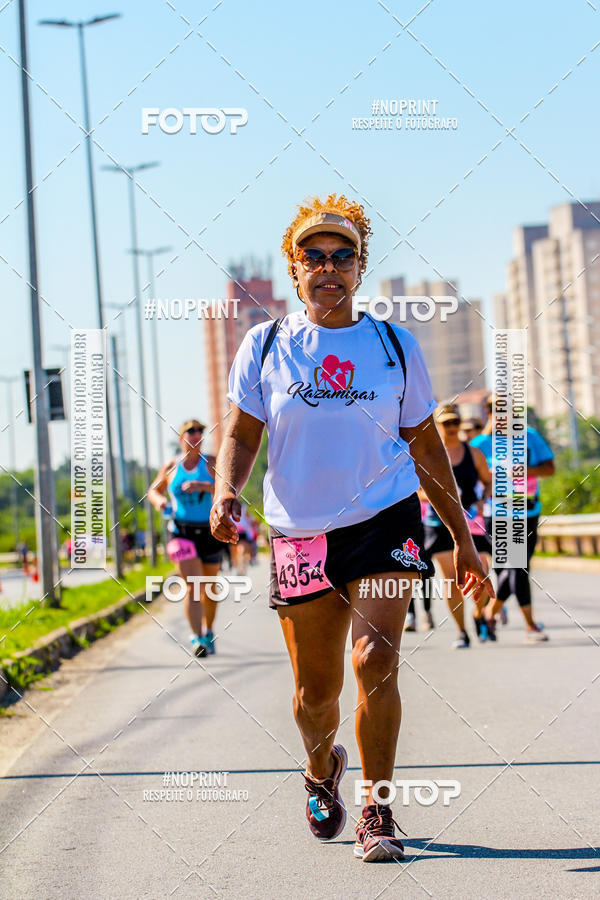 Buy your photos of the eventCorrida Kazamigas 2019 - Barueri on Fotop