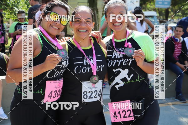 Compre as suas fotos do eventoCorrida Kazamigas 2019 - Barueri no Fotop