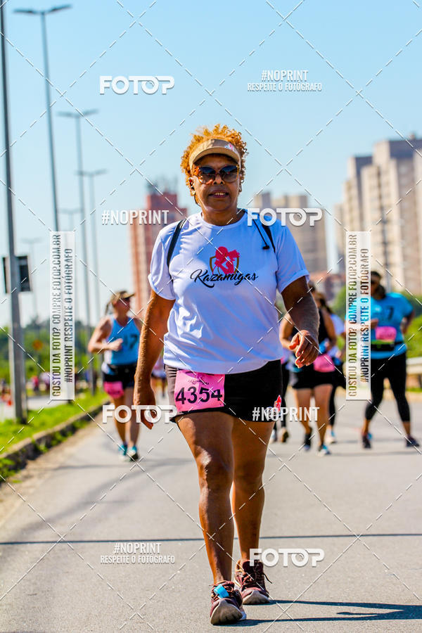 Buy your photos of the eventCorrida Kazamigas 2019 - Barueri on Fotop