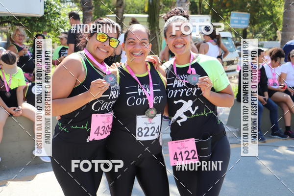 Compre as suas fotos do eventoCorrida Kazamigas 2019 - Barueri no Fotop