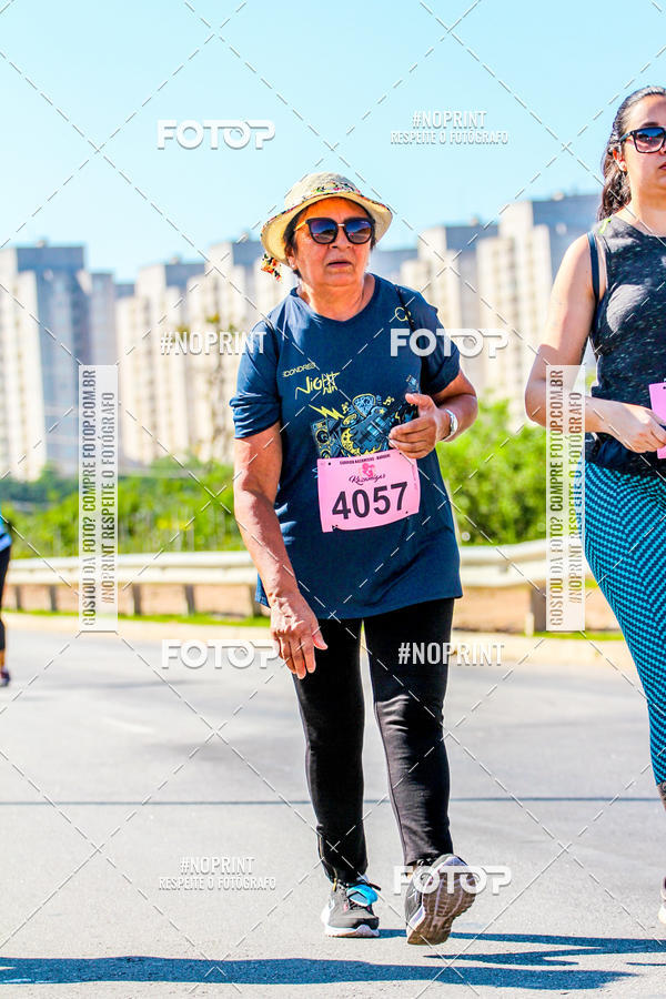 Buy your photos of the eventCorrida Kazamigas 2019 - Barueri on Fotop