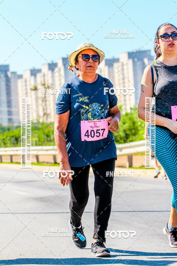 Buy your photos of the eventCorrida Kazamigas 2019 - Barueri on Fotop