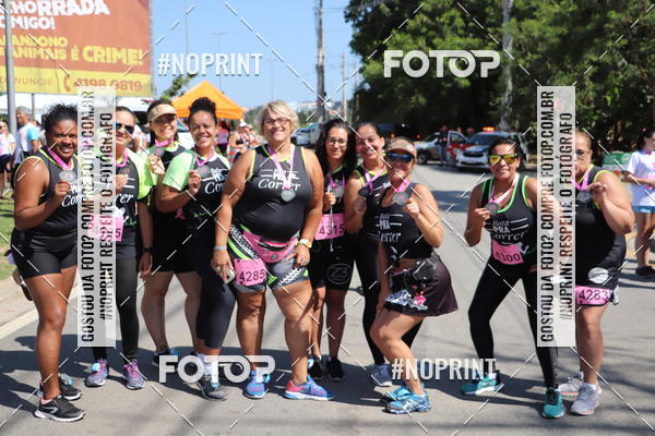 Compre as suas fotos do eventoCorrida Kazamigas 2019 - Barueri no Fotop