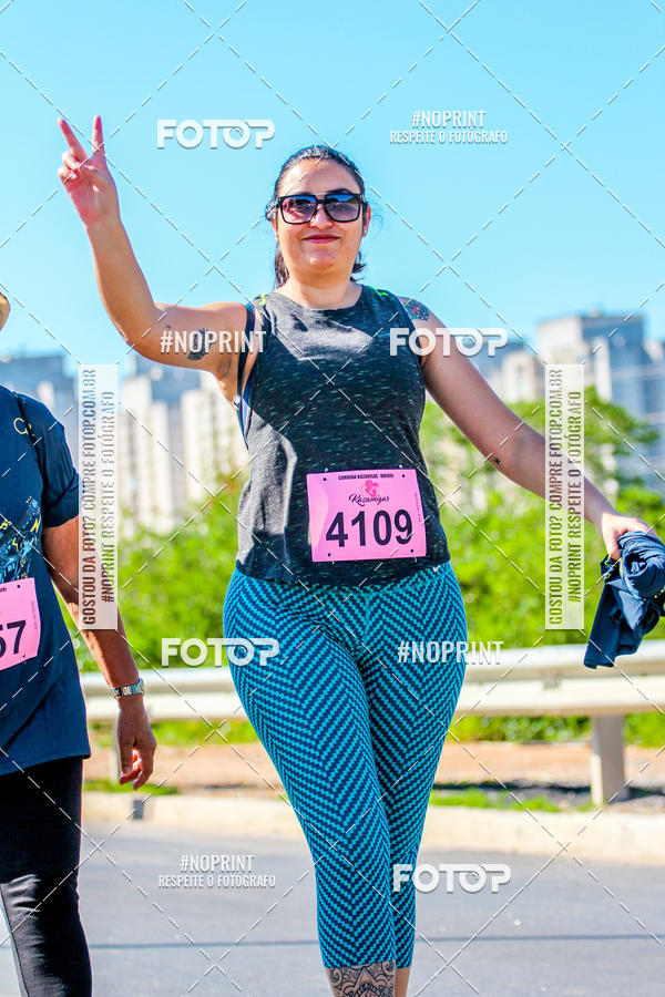 Buy your photos of the eventCorrida Kazamigas 2019 - Barueri on Fotop