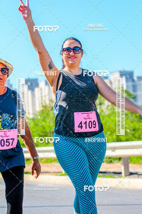 Buy your photos of the eventCorrida Kazamigas 2019 - Barueri on Fotop