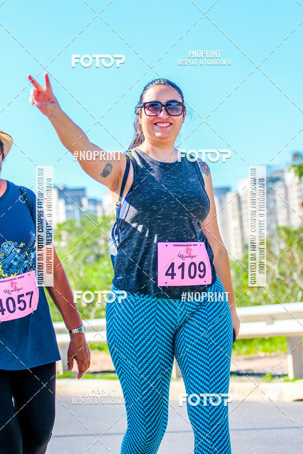 Buy your photos of the eventCorrida Kazamigas 2019 - Barueri on Fotop