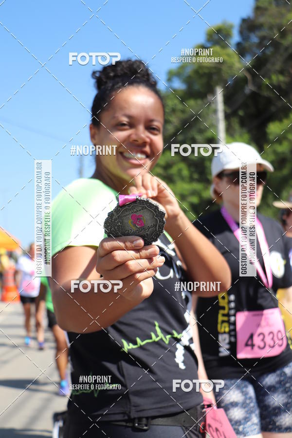 Compre as suas fotos do eventoCorrida Kazamigas 2019 - Barueri no Fotop