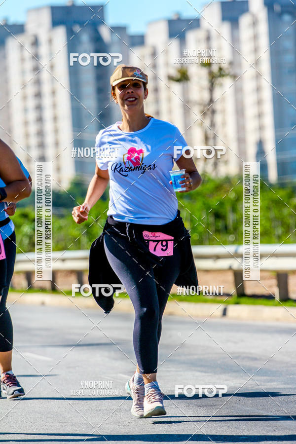 Buy your photos of the eventCorrida Kazamigas 2019 - Barueri on Fotop