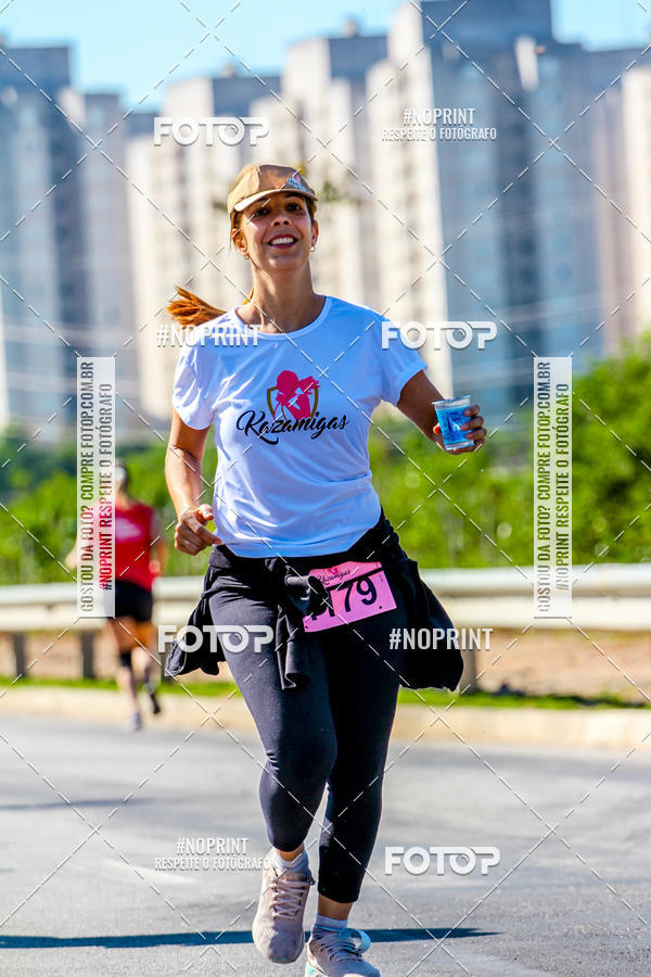 Buy your photos of the eventCorrida Kazamigas 2019 - Barueri on Fotop