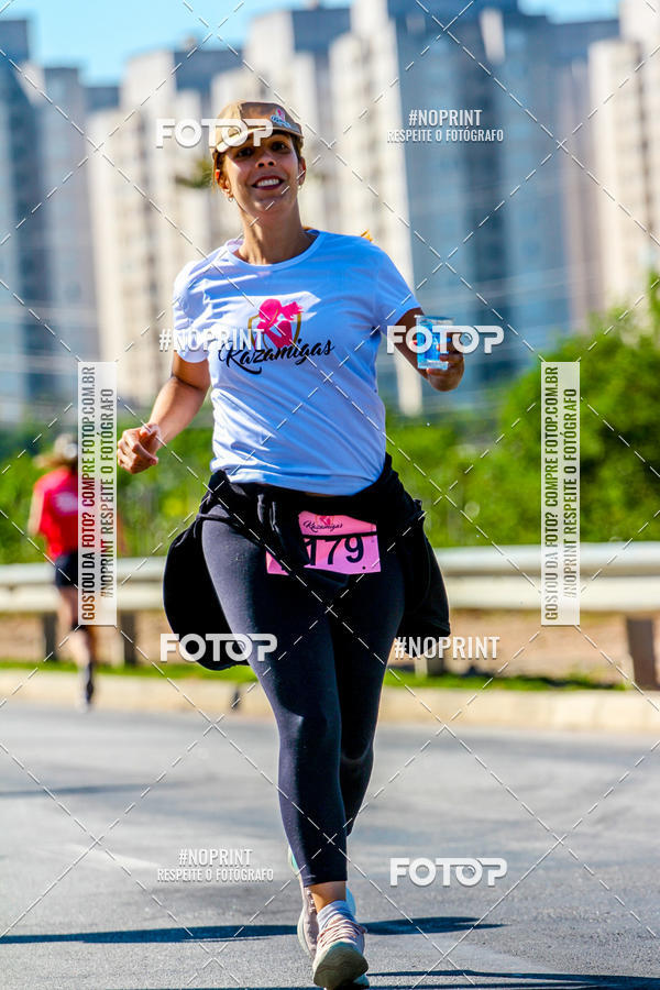 Buy your photos of the eventCorrida Kazamigas 2019 - Barueri on Fotop