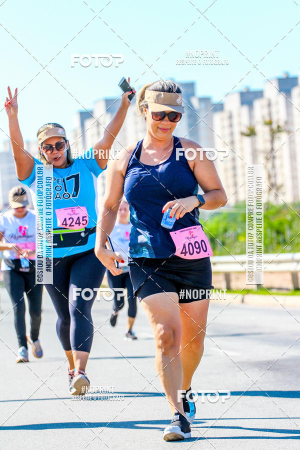 Buy your photos of the eventCorrida Kazamigas 2019 - Barueri on Fotop