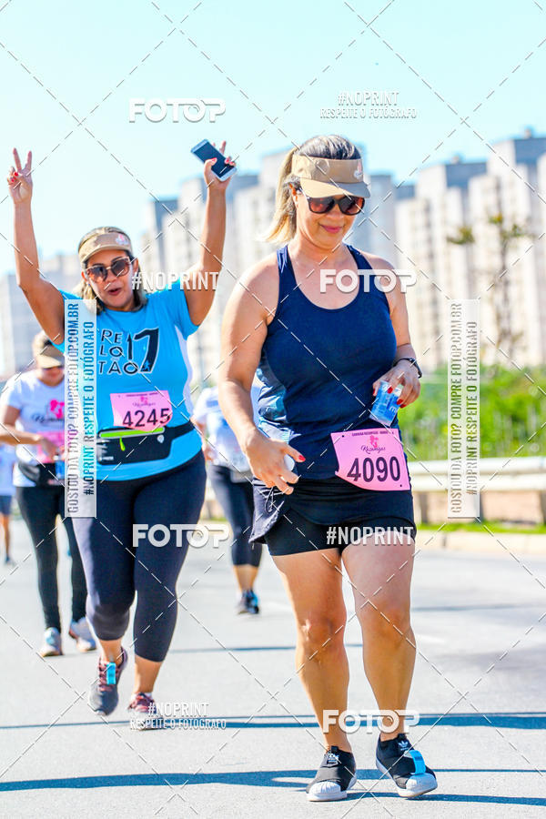 Buy your photos of the eventCorrida Kazamigas 2019 - Barueri on Fotop