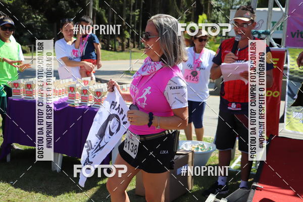 Compre as suas fotos do eventoCorrida Kazamigas 2019 - Barueri no Fotop