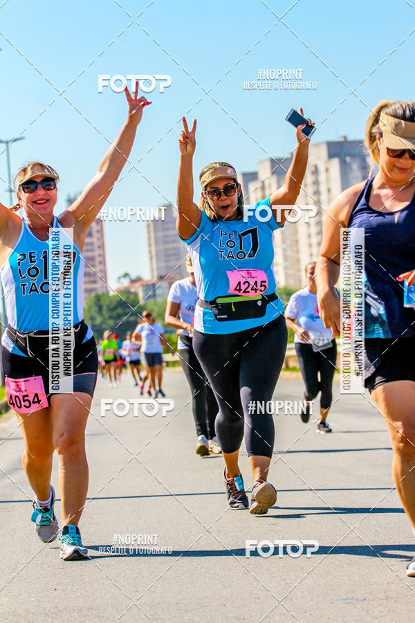 Buy your photos of the eventCorrida Kazamigas 2019 - Barueri on Fotop
