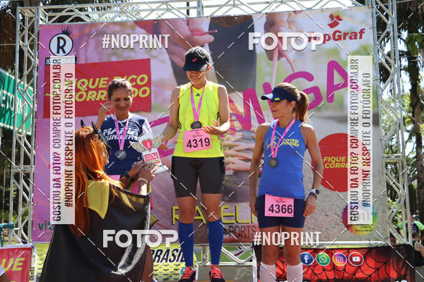Buy your photos of the eventCorrida Kazamigas 2019 - Barueri on Fotop