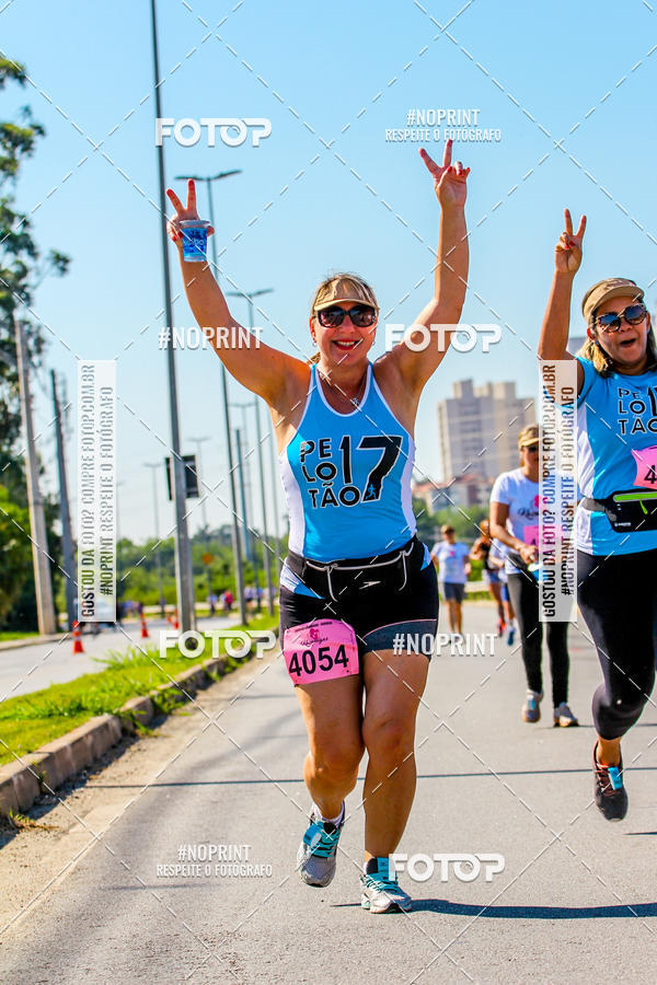 Buy your photos of the eventCorrida Kazamigas 2019 - Barueri on Fotop