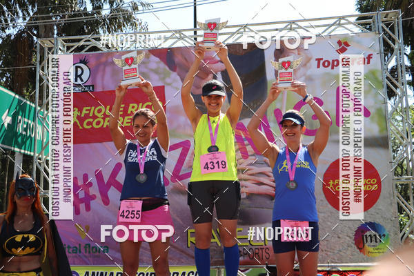 Buy your photos of the eventCorrida Kazamigas 2019 - Barueri on Fotop