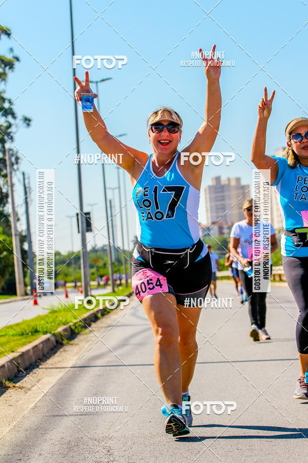 Buy your photos of the eventCorrida Kazamigas 2019 - Barueri on Fotop