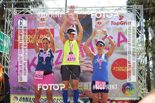 Compre as suas fotos do eventoCorrida Kazamigas 2019 - Barueri no Fotop