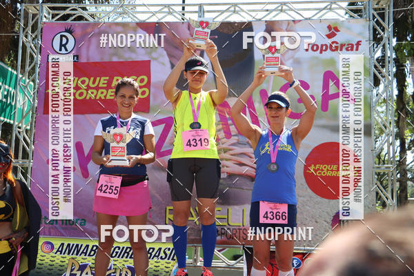 Compre as suas fotos do eventoCorrida Kazamigas 2019 - Barueri no Fotop