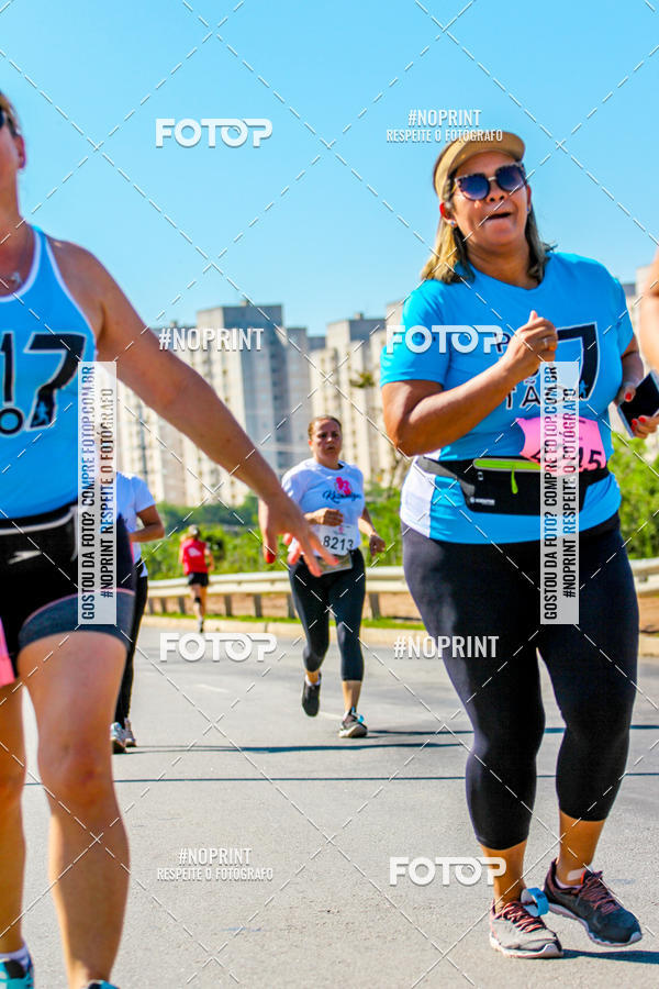 Buy your photos of the eventCorrida Kazamigas 2019 - Barueri on Fotop