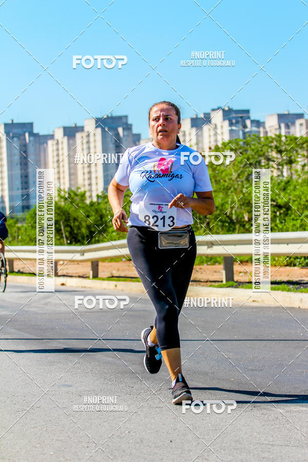 Buy your photos of the eventCorrida Kazamigas 2019 - Barueri on Fotop
